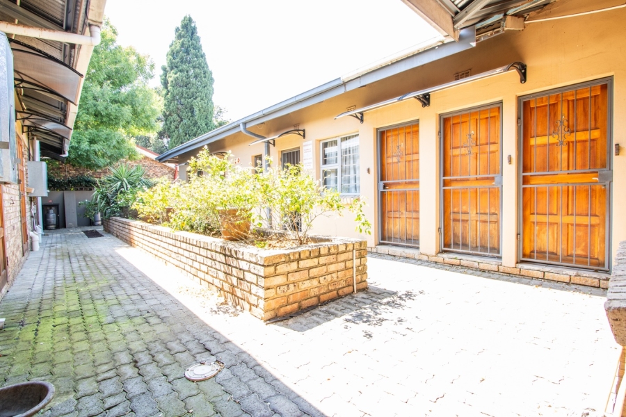 To Let 15 Bedroom Property for Rent in Potchefstroom North West